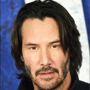 Meet your Posher, Tyrone